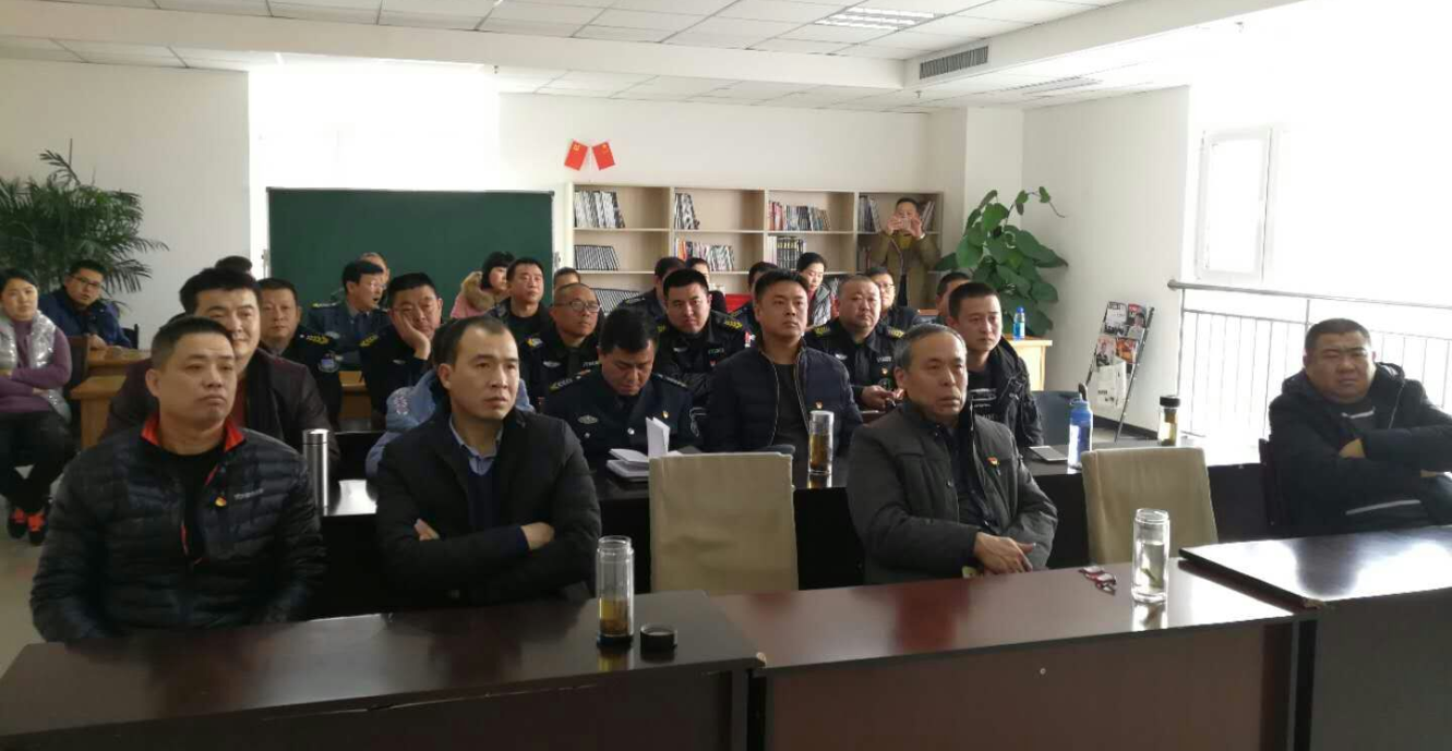 图片9.png