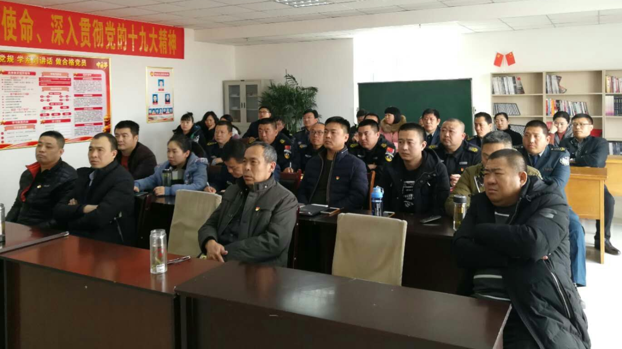 图片10.png