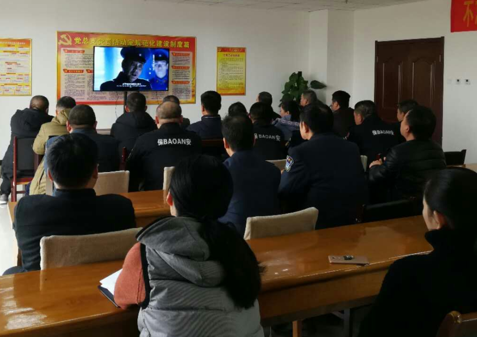 图片12.png